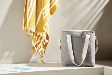 Logo trade meene pilt: VINGA Sortino Grande suur külmakott