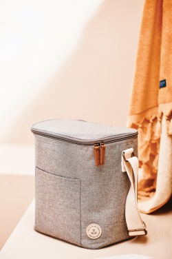 Logotrade ärikingi foto: VINGA Sortino Külmakott