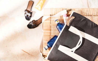 Logotrade firmakingitused pilt: VINGA Sortino külmakott