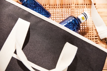 Logotrade meened pilt: VINGA Sortino külmakott