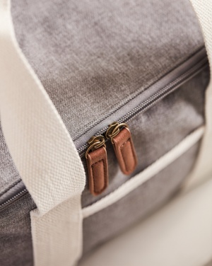 Logo trade reklaamtooted foto: VINGA Sortino City külmakott