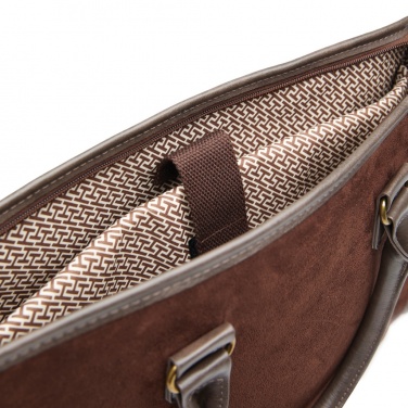 Logo trade reklaamtooted foto: VINGA Hunton arvutikott