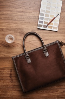 Logo trade firmakingi pilt: VINGA Hunton arvutikott