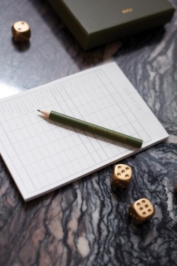 Logo trade firmakingi pilt: VINGA Bratzy kohvilauamäng