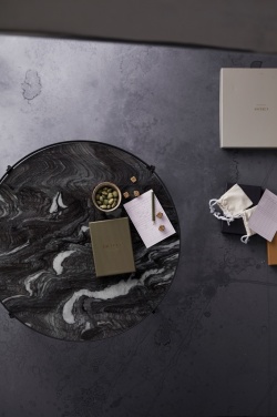 Logo trade firmakingi pilt: VINGA Bratzy kohvilauamäng