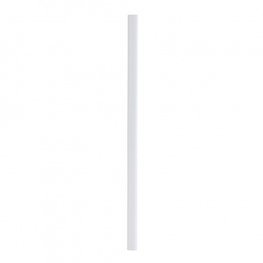 Logotrade ärikingid pilt: 25cm puidust puusepa pliiats