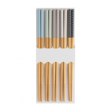 Logo trade ärikingid foto: Ukiyo 8 tk sushi õhtusöögikomplekt