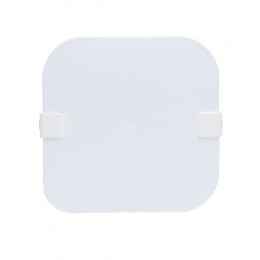 Logo trade reklaamkingituse pilt: PP lõunakarbi ruut