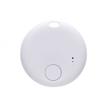 Logo trade firmakingi pilt: FindMate RCS taaskasutatud plastist esemete otsija