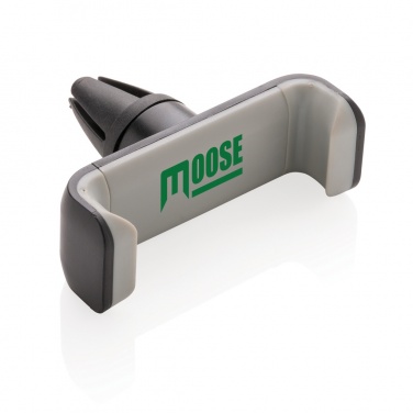 Logotrade firmakingid pilt: 360 autotelefoni hoidja