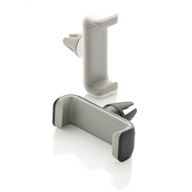 Logo trade firmakingituse pilt: 360 autotelefoni hoidja