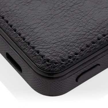 Logo trade firmakingi pilt: Tusca 10 000 mAh PU akupank