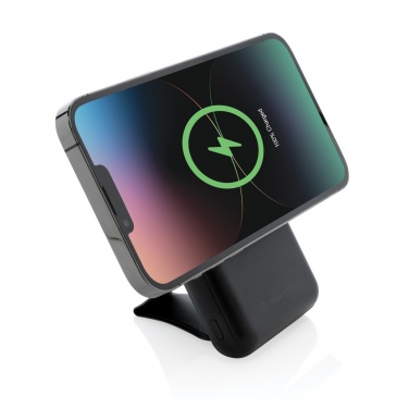 Logo trade reklaamkingid foto: Urban Vitamin Sonoma RCS rplastist 10 000 mAh akupank