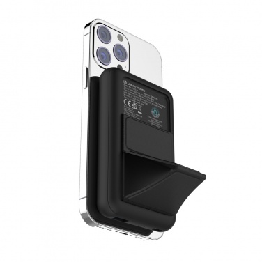 Logo trade reklaamtooted foto: Urban Vitamin Sonoma RCS rplastist 10 000 mAh akupank