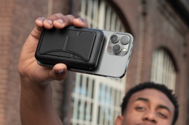 Logo trade meene pilt: Urban Vitamin Sonoma RCS rplastist 10 000 mAh akupank