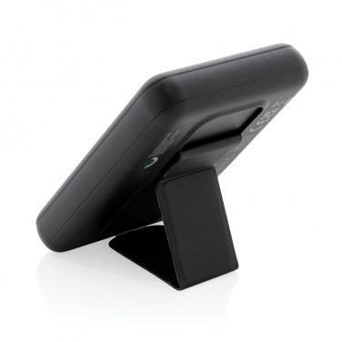 Logo trade ärikingitused foto: Urban Vitamin Los Altos RCS rplast 5000mah akupank