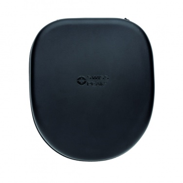 Logotrade ärikingi foto: Swiss Peak ANC kõrvaklapid