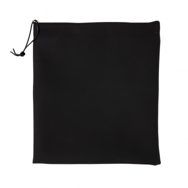 Logotrade ärikingituse foto: Aria juhtmevabad mugavad kõrvaklapid