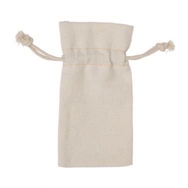 Logo trade ärikingituse pilt: Bambusest juhtmevabad kõrvaklapid