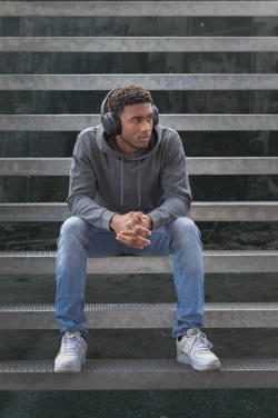 Logotrade reklaamtoote foto: Urban Vitamin Palo Alto RCS rplast kõrvaklapid