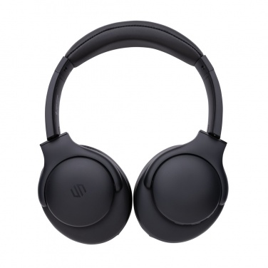 Logo trade ärikingitused foto: Urban Vitamin Fresno juhtmevaba kõrvaklapid