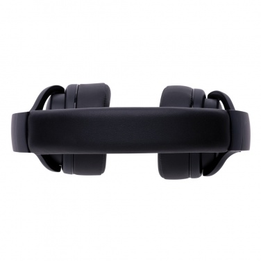 Logotrade firmakingituse foto: Urban Vitamin Fresno juhtmevaba kõrvaklapid