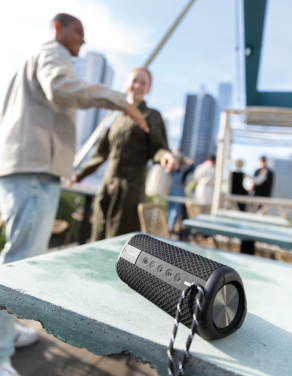 Logotrade firmakingi foto: Urban Vitamin Berkeley IPX7 veekindel 10W kõlar