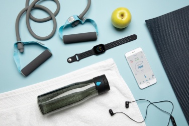 Logotrade ärikingitused pilt: Fit kell