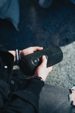 Logo trade firmakingitused foto: Urban Vitamin Pacific Grove RCS rplastist 30W kõlar IPX7