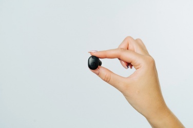 Logo trade reklaamkingituse pilt: Lakewood RCS taaskasutatud ja parandatavad juhtmevabad kõrvaklapid