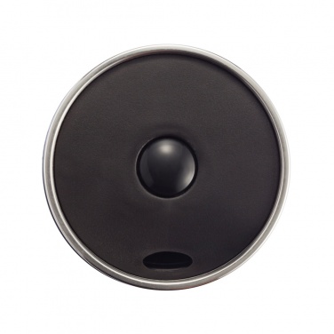 Logotrade reklaamtoote foto: Lekkekindel termostass