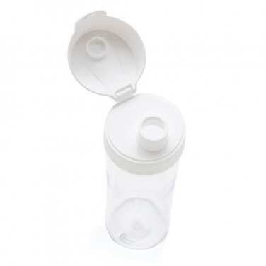 Logo trade ärikingitused foto: Tritan™ Renew pudel 0,75L Made in EU