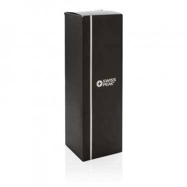 Logo trade reklaamkingi pilt: Tritani pudel