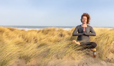 Logotrade reklaamkingitused pilt: Impact topeltseinaga borosilikaatklaasist pudel