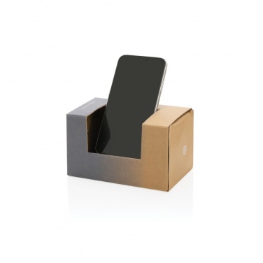 Logotrade ärikingid pilt: Avira Alya RCS Re-steel termostops 300 ml