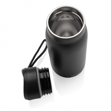 Logotrade ärikingituse foto: Avira Ain RCS Re-steel 150ML mini reisipudel