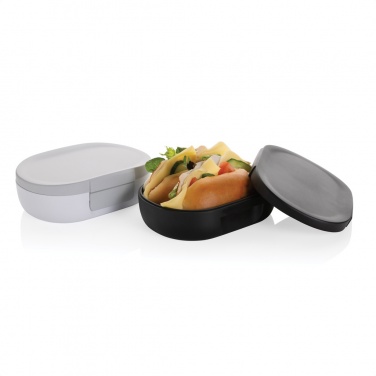 Logo trade reklaamkingi pilt: Avira Atlas RCS taaskasutatud PP 700ml lõunakarp