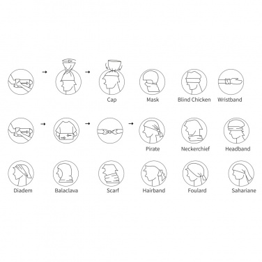 Logotrade ärikingitused pilt: Multifunktsionaalne sall