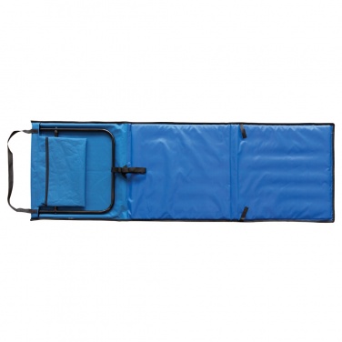 Logotrade meene foto: Kokkupandav rannatool