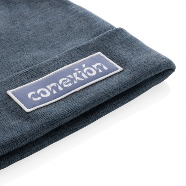 Logo trade firmakingitused foto: Impact AWARE™ Polylana® talvemüts