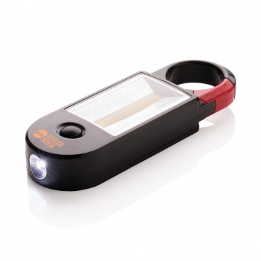 Logotrade firmakingitused pilt: COB töövalgusti magnetiga