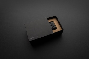 Logo trade reklaamtooted foto: Gear X RCS rPlastist raske peaga taskulamp