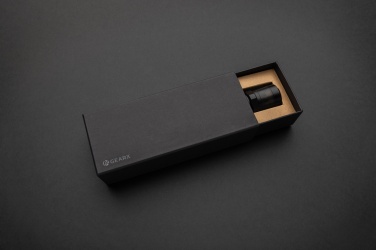 Logo trade ärikingid foto: Gear X RCS taaskasutatud alumiiniumist suure jõudlusega auto taskulamp