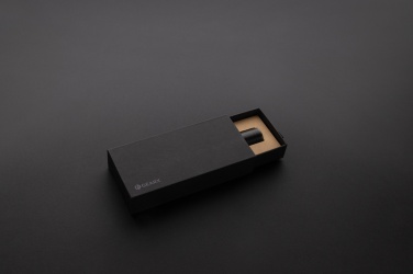 Logotrade reklaamkingitused pilt: Gear X RCS taaskasutatud alumiiniumist USB-taaslaetav taskulamp