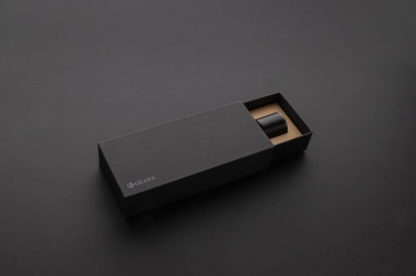 Logotrade firmakingituse foto: Gear X RCS taaskasutatud alumiiniumist USB-taaslaetav suur taskulamp