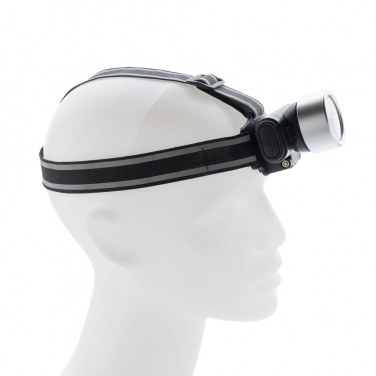 Logo trade reklaamkingi pilt: Everesti esituli