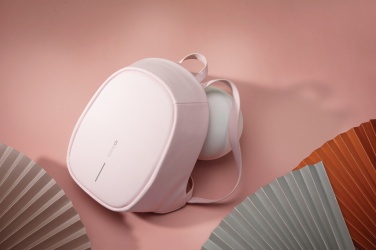 Logotrade reklaamkingi foto: Elle Fashion, Vargusvastane seljakott