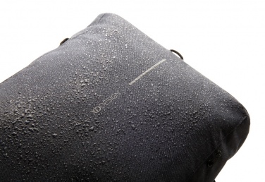 Logo trade firmakingituse pilt: Urban Lite vargusvastane seljakott