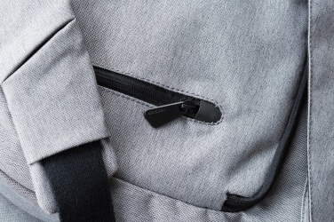 Logo trade reklaamtoote pilt: Osaka seljakott