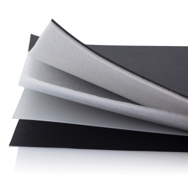 Logo trade reklaamkingi pilt: Bobby Hero XL, vargusvastane seljakott